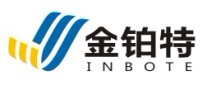 天津升降机货梯生产厂家-金铂特机械